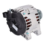 Alternator - Ford by Febi 1707065-FEB