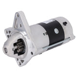 Starter Motor - Ford by Febi 1483224-FEB