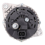 Alternator - Hyundai by Febi 3730002550-FEB