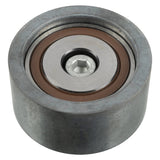 Idler Pulley For Timing Belt - VW/Audi by Febi 059109244-FEB