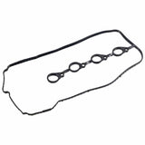 Valve Cover Gasket - Hyundai by Febi 224412B800-FEB