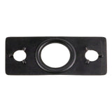 Gasket - Alfa Romeo by Febi 9682078080-FEB
