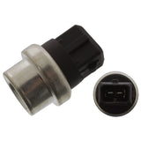 Coolant Temperature Sensor - VWAudi | 251919501D