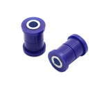 SuperPro 2000 Nissan Sentra GXE Front Control Arm Bushing by Superpro SPRSPF2477K