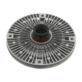 Fan Coupling - BMW/MINI by Febi 11521271416-FEB