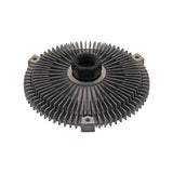 Fan Coupling - BMW/MINI by Febi 11522241183-FEB