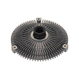 Fan Coupling - BMW | 11521468055