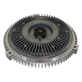 Fan Coupling - BMW/MINI by Febi 11521709499-FEB