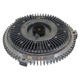 Fan Coupling - BMW/MINI by Febi 11522246042-FEB