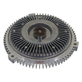 Fan Coupling - BMW/MINI by Febi 11522249216-FEB