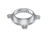 aFe 21-24 Lexus IS350 3.5L V6 Silver Bullet Throttle Body Spacer by AFE 46-38014