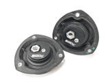 Euro Sport Street Camber Kit with Strut Mounts - VW / MK7 / MK8 / Golf / GTI / R / 8V / A3 / S3 / RS3 / 8S / TT / TT-S / TT-RS by Euro Sport Accessories 18700K-KIT