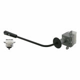 Steering Column Switch Assembly - Volvo by Febi 1578073-FEB