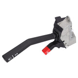 Steering Column Switch Assembly - Volvo by Febi 1594542-FEB