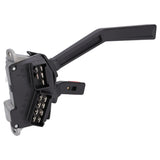 Steering Column Switch Assembly - Volvo by Febi 1594542-FEB