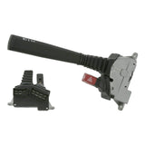 Steering Column Switch Assembly - Volvo by Febi 70351705-FEB
