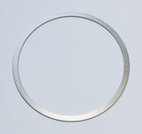 Elring Sealing Ring - VW/Audi 21101343-ELR