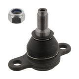 Ball Joint with Nut - VWAudi | 7D0407361