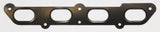 Elring Intake Manifold Gasket - Nissan 1403300QAB-ELR