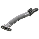 Oil Feed Pipe - GM by Febi 55569839-FEB