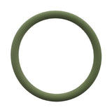 Sealing Ring For Cooling Flange - VWAudi | N90295401
