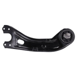 Control Arm - Hyundai by Febi 552702S000-FEB