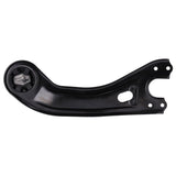 Control Arm - Hyundai by Febi 552702S000-FEB