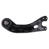 Control Arm - Hyundai by Febi 552802S000-FEB
