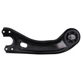 Control Arm - Hyundai by Febi 552802S000-FEB