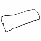 Valve Cover Gasket - Mercedes by Febi 6460160721-FEB