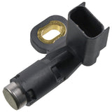 Crankshaft Sensor - Chrysler / Dodge / Jeep by Febi 04686352-FEB
