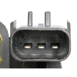 Crankshaft Sensor - Chrysler / Dodge / Jeep by Febi 04686352-FEB