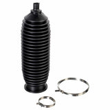 Steering Boot Kit with Clamps - Volvo by Febi 270597-FEB