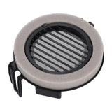 Cabin Filter - Toyota by Febi G923G52010-FEB