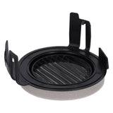 Cabin Filter - Toyota by Febi G923G52010-FEB