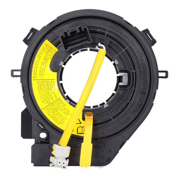 Clock Spring - Ford | 1513289-FEB – UroTuning