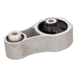 Transmission Mount - Ford by Febi 1536513-FEB