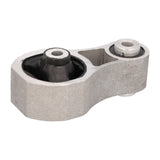 Transmission Mount - Ford by Febi 1536513-FEB