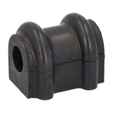 Sway Bar Bushing - Kia by Febi 555134D000-FEB