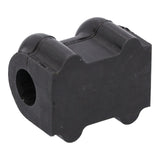 Sway Bar Bushing - Kia by Febi 555134D000-FEB