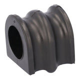 Sway Bar Bushing - Nissan by Febi 54613EB71A-FEB