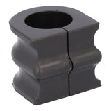 Sway Bar Bushing - Nissan by Febi 54613EB71A-FEB
