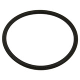 Sealing Ring For Cooling Flange - VW/Audi by Febi 030121119-FEB