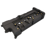 Valve Cover - Chrysler / Dodge / Jeep by Febi 187763-FEB