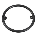 Sealing Ring For Oil Cooler - VW/Audi by Febi 021117070A-FEB