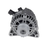 Alternator - Ford by Febi 1140135-FEB