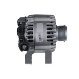 Alternator - Ford by Febi 1140135-FEB