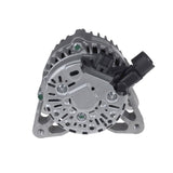 Alternator - Ford by Febi 1140135-FEB