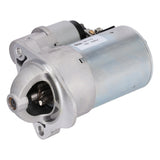 Starter Motor - GM by Febi 25187951-FEB