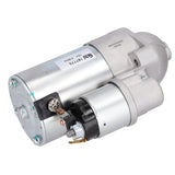 Starter Motor - GM by Febi 25187951-FEB